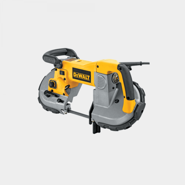 Cordless circular saw - immagine 3
