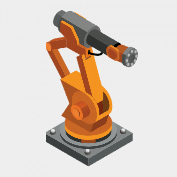 Ship robotics technician - immagine 3