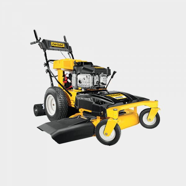 Premium Drilling rig - immagine 4
