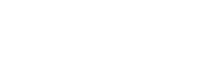 Reynaers logo