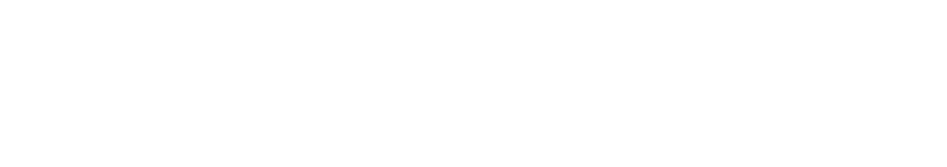 Schüco logo