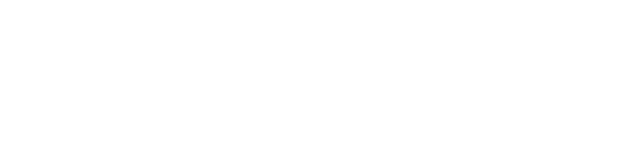 Arese serramenti logo bianco