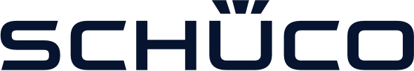 Schuco logo partner Arese